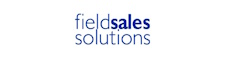 Retail Sales Development Manager Logo