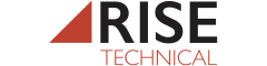 Head of Business Development Logo