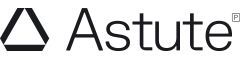 Plant Manager Logo
