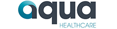 Medical Receptionist Logo
