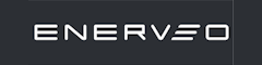 Highways Lighting Operative Logo