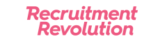 Housekeeper / Family Support - Luxury Home. Perm £45K Logo