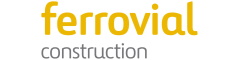 Senior Environmental Advisor Logo
