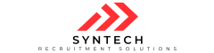 Trainee Credit Controller Logo