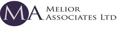 Assistant Quantity Surveyor Logo
