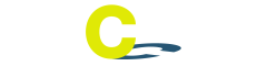Credit Controller Logo