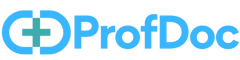 Recruitment Consultant – Healthcare Logo