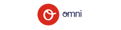 Payroll Delivery Manager - GHE Fortnightly Logo
