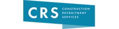 Estimator - Carpentry/Joinery Logo