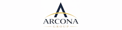 Assistant Quantity Surveyor Logo