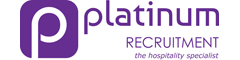 Marketing & Graphic Design Executive Logo