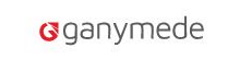 Contracts Administrator Logo