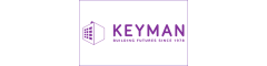 Quantity Surveyor Logo