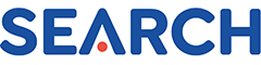 Electrician Logo
