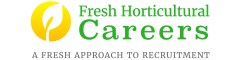 Experienced Horticultural Assistant Logo