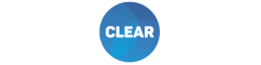 Crime Paralegal Logo