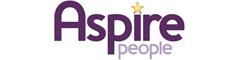 Supply Teacher - Brent Logo