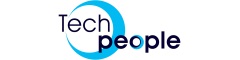 Maintenance Plumber Logo