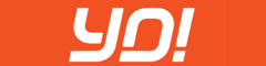 Multi-skilled Engineer Logo