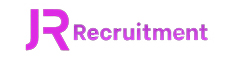 Procurement & Supply Planner Logo